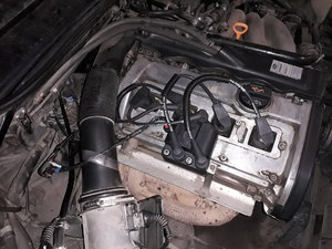 20211021 123722.jpg
