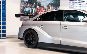 Audi-RS3-LMS-TCR-5.jpg