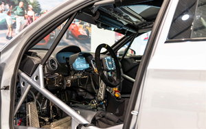 Audi-RS3-LMS-TCR-14.jpg