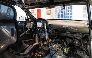 Audi-RS3-LMS-TCR-15.jpg