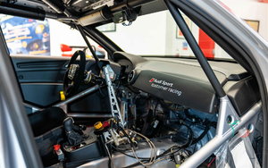 Audi-RS3-LMS-TCR-16.jpg