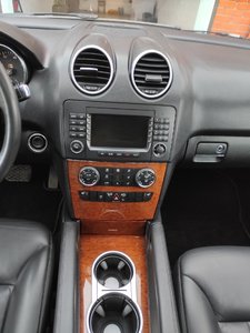 1634725733178.jpg