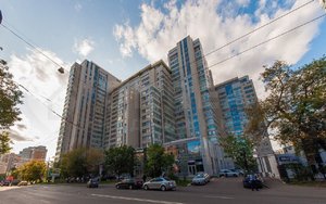 moskva-kypit-kvartiru-vtorichnoe-zhilje-shmitovskij-proezd-16s2-658459619.jpg
