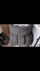 image-28-10-21-11-55.png
