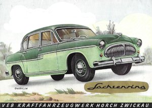 sachsenring 1956 p240 limousine.jpg