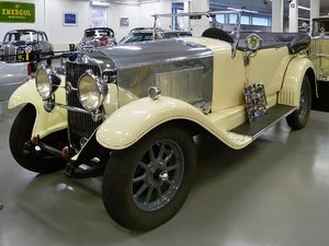 horch-8-typ-350-tourer-78285.jpg