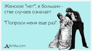images (1).jpeg