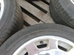 IMG_20210724_172259.jpg