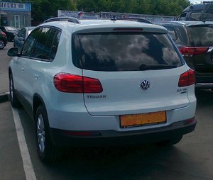 12062015523.jpg
