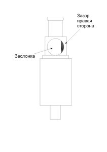 КХХсхематично.jpg