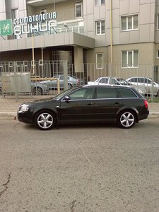 SPM_A0040.jpg