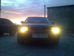 25062010125.jpg