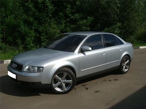 7963a0bb1eb4.jpg