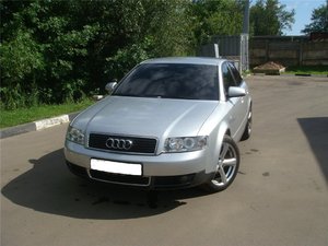 294538fd6e03.jpg