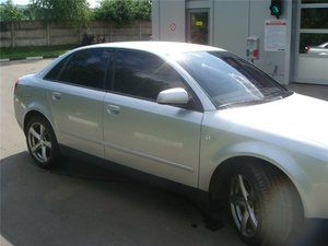 accbb7135184.jpg