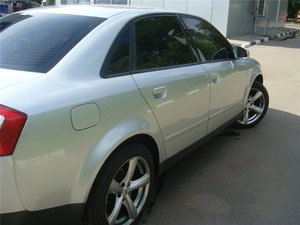 560b86d4cacf.jpg