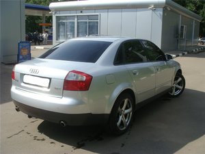 da640dd09c6e.jpg