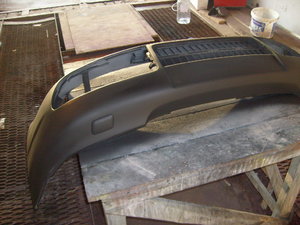 S7301390.JPG