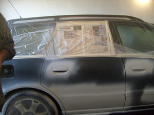 S7301410.JPG