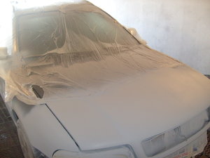 S7301407.JPG