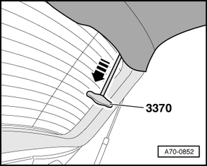 A70-0852.png