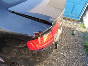 IMG_0553.jpg