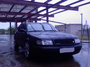88cca16034519720-large.jpg