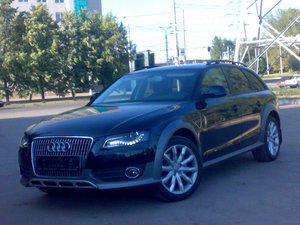 10072010259.jpg