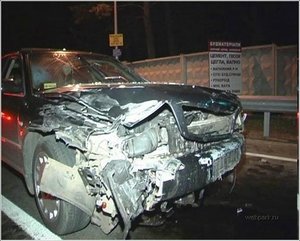audi1.jpg