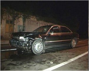 audi2.jpg