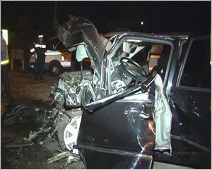 chery2.jpg