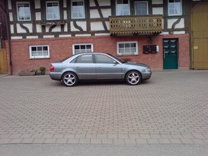 a4n7topfi3.jpg