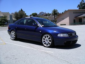 452Jordan_Baptism_6_6_04_002.JPG