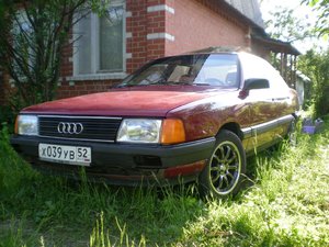 DSCN3289.JPG