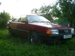 DSCN3327.JPG