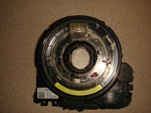 DSC00001.JPG