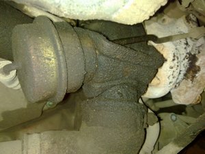 20072010005_thumb.jpg