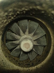 20072010010_thumb.jpg