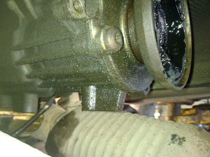 20072010006_thumb.jpg