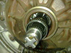 20072010014_thumb.jpg