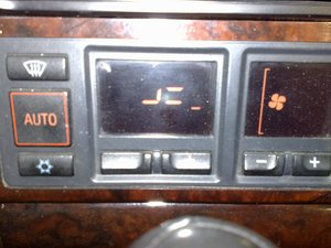 21072010208.jpg