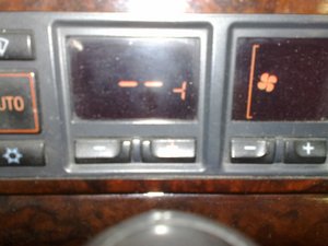 21072010209.jpg