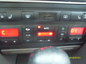 SDC12460.JPG
