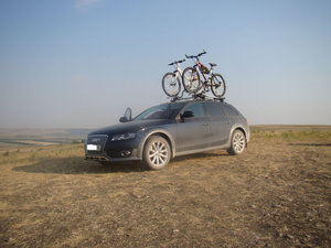 DSC02677-778-ж.jpg