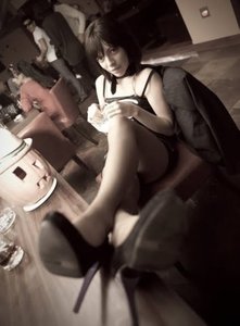 x_c6f09b25.jpg