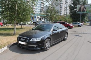 IMG_0267.jpg