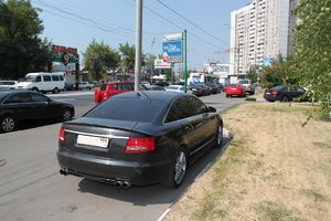 IMG_0269.jpg