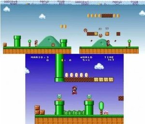 Mario-1.jpg