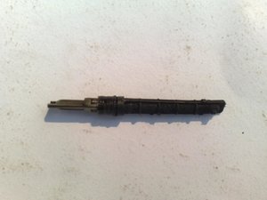 25072010222.jpg
