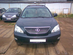 27072010_resize.jpg